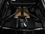 Audi R8 V10 Decennium 2019 года (WW)